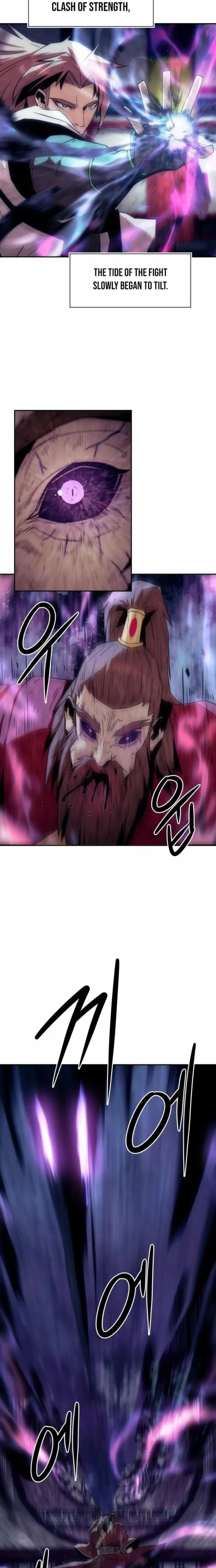 Becoming the Swordmaster Rank Young Lord of the Sichuan Tang Family Chapter 115 - 7