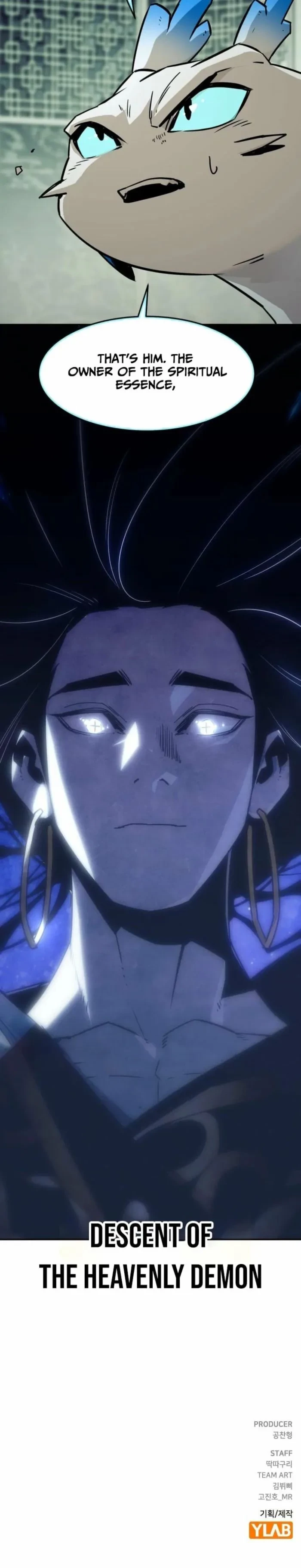 Becoming the Swordmaster Rank Young Lord of the Sichuan Tang Family Chapter 115 - 23