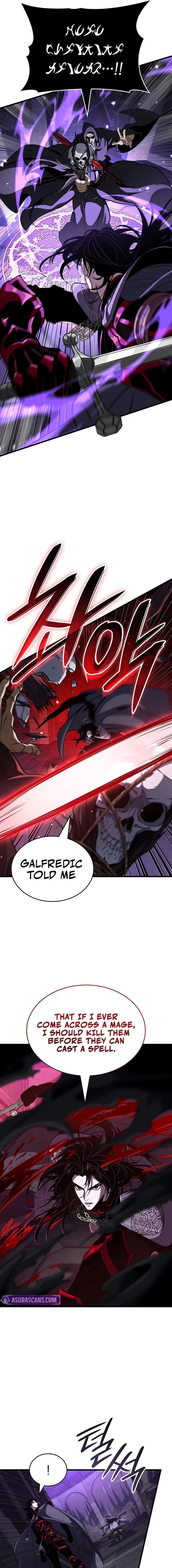 Crimson Reset Chapter 38 - 7