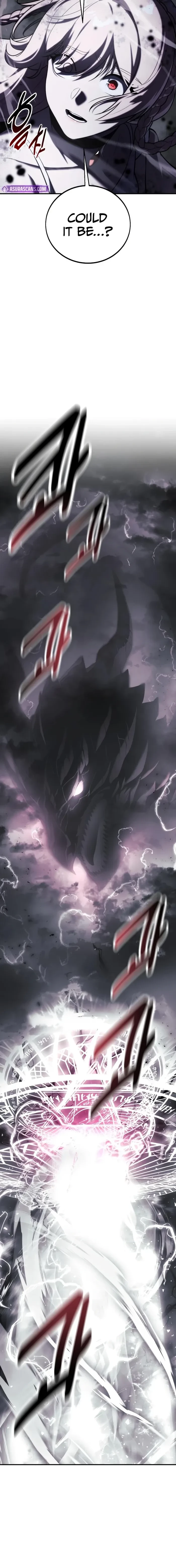 The Extra's Academy Survival Guide Chapter 101 - 4