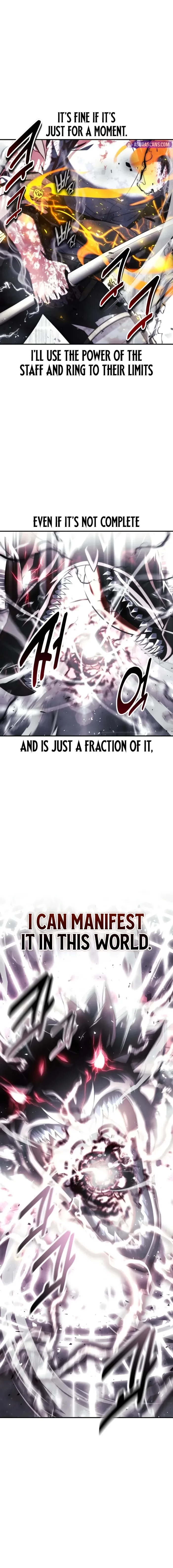 The Extra's Academy Survival Guide Chapter 101 - 6