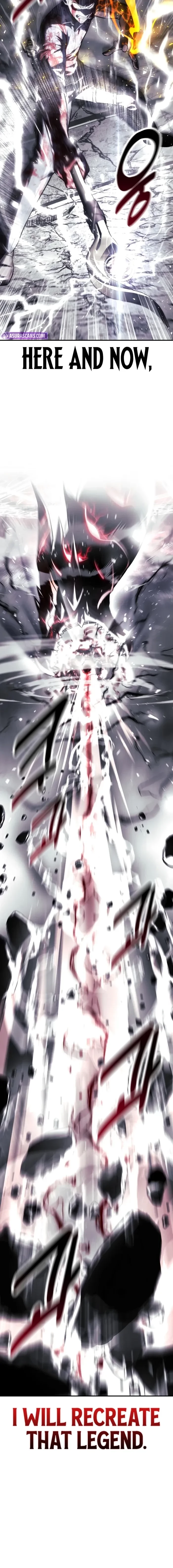 The Extra's Academy Survival Guide Chapter 101 - 8