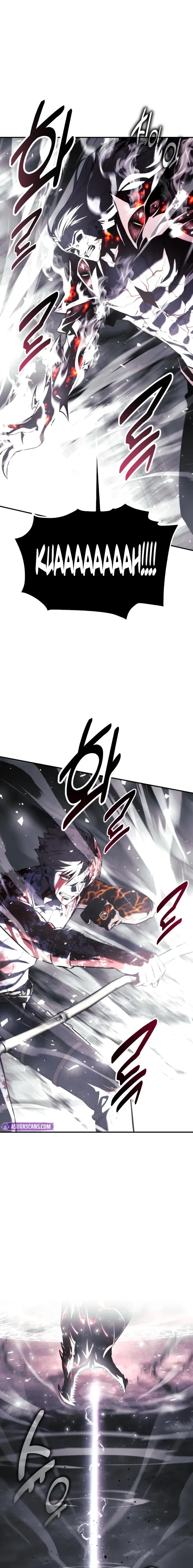 The Extra's Academy Survival Guide Chapter 101 - 9