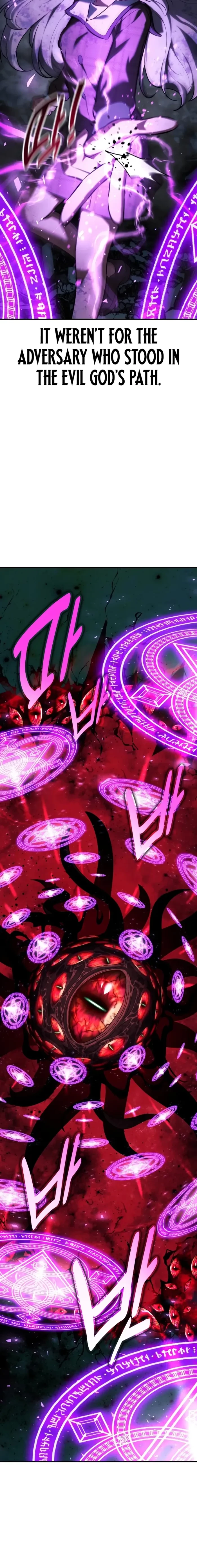 The Extra's Academy Survival Guide Chapter 101 - 18