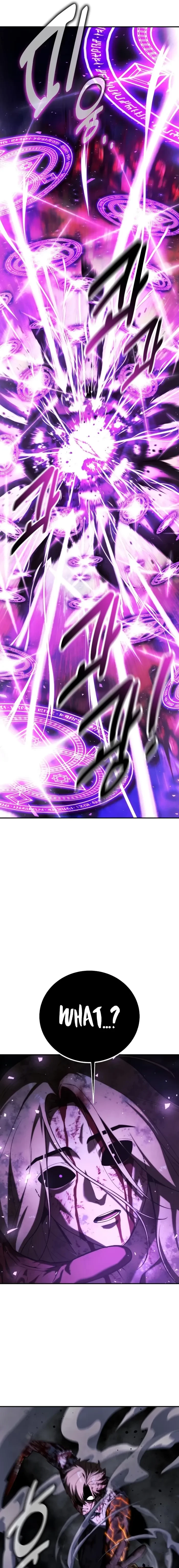 The Extra's Academy Survival Guide Chapter 101 - 19