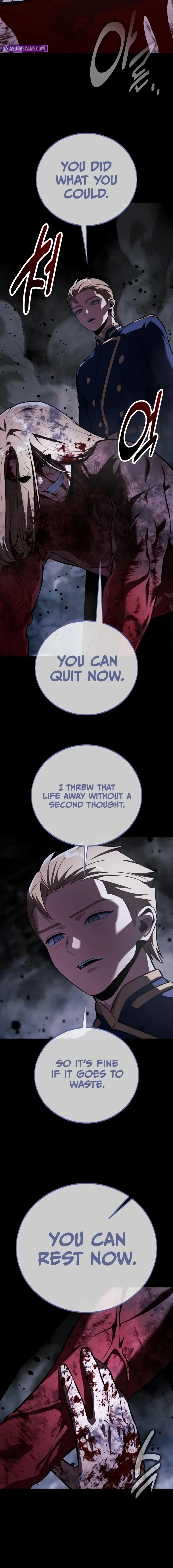 The Extra's Academy Survival Guide Chapter 101 - 24