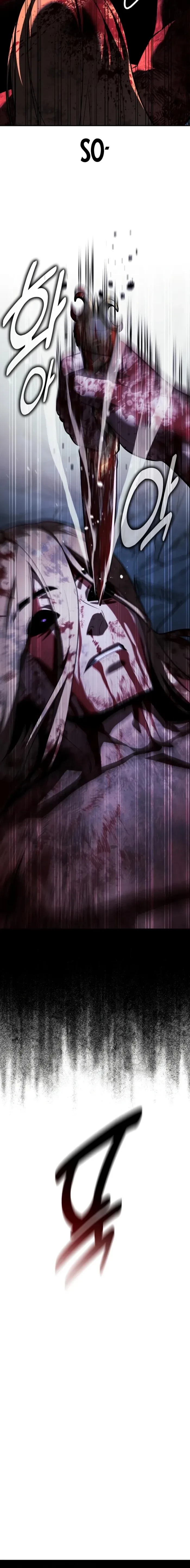 The Extra's Academy Survival Guide Chapter 101 - 32