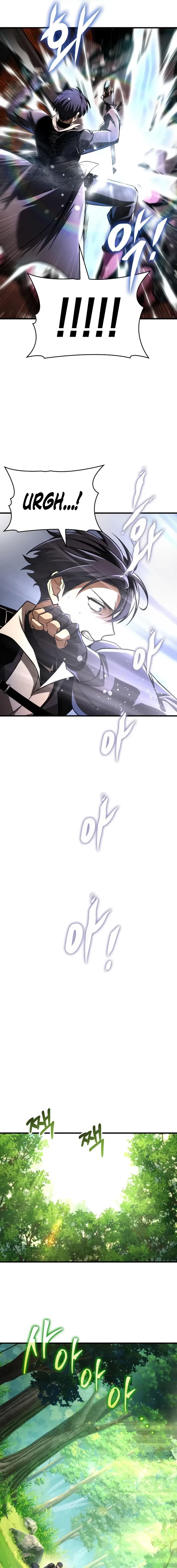 My Exclusive Tower Guide Chapter 113 - 21