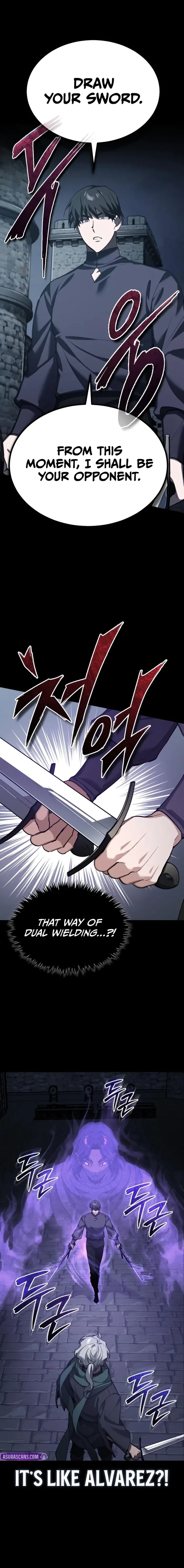 The Heavenly Demon Can’t Live a Normal Life Chapter 195 - 15