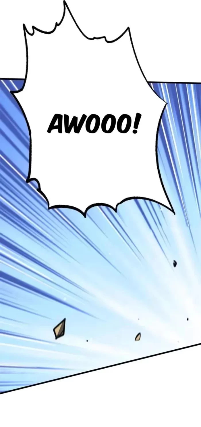 Super Gene Chapter 410 - 24