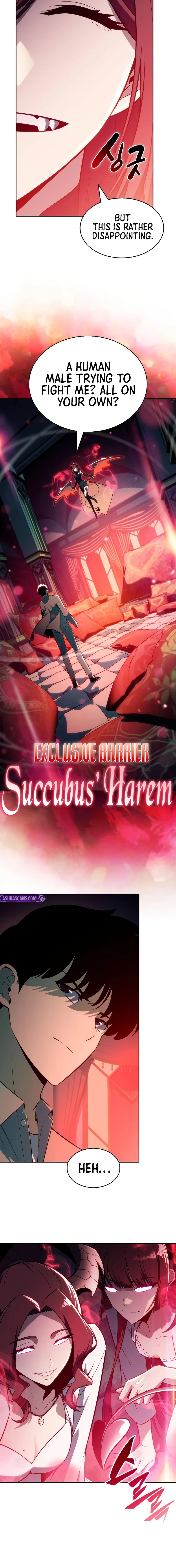 I’m the Max-Level Newbie Chapter 253 - 20