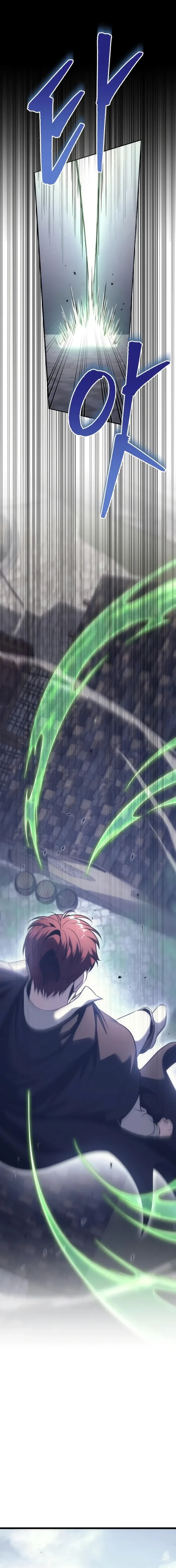 A Flame Reborn Chapter 126 - 2