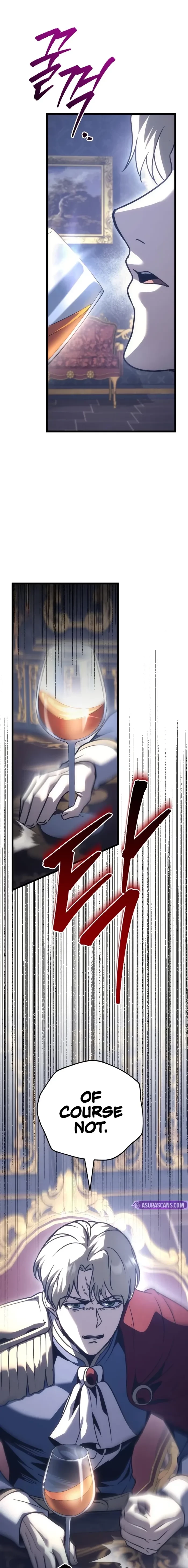 A Flame Reborn Chapter 126 - 13