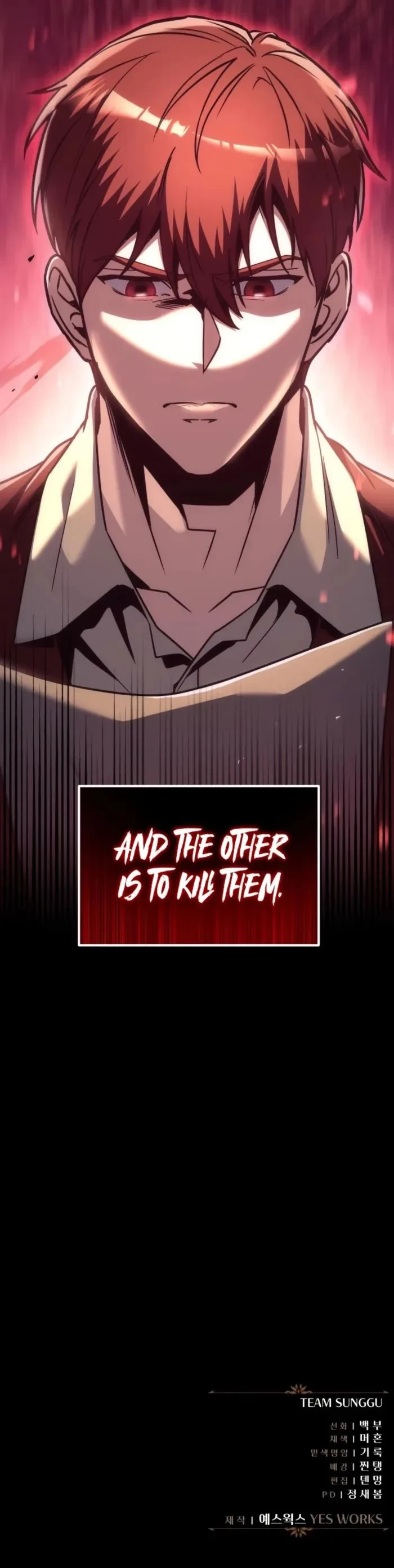 A Flame Reborn Chapter 127 - 29