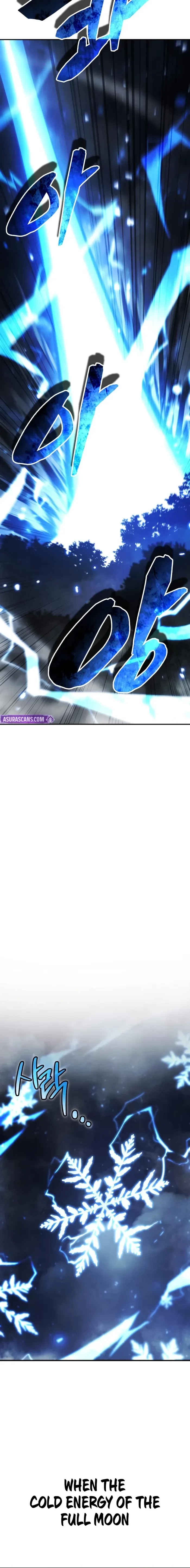 Reincarnation of the Fist King Chapter 47 - 27