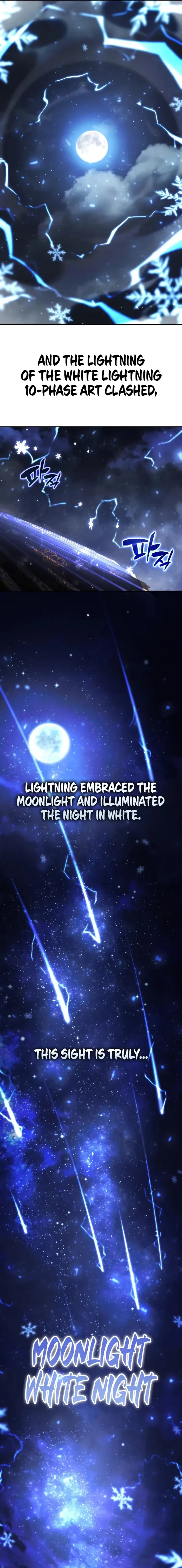 Reincarnation of the Fist King Chapter 47 - 28