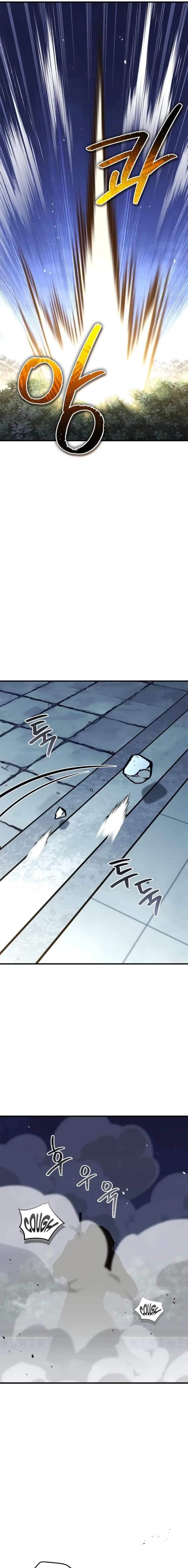 Genius Martial Arts Trainer Chapter 106 - 13