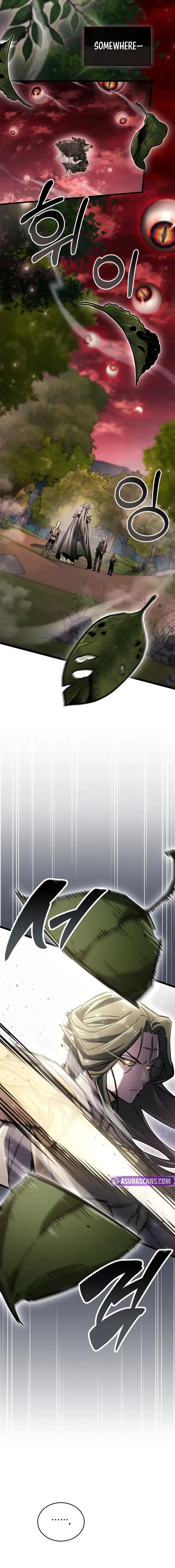 The Player Hides His Past Chapter 114 - 14