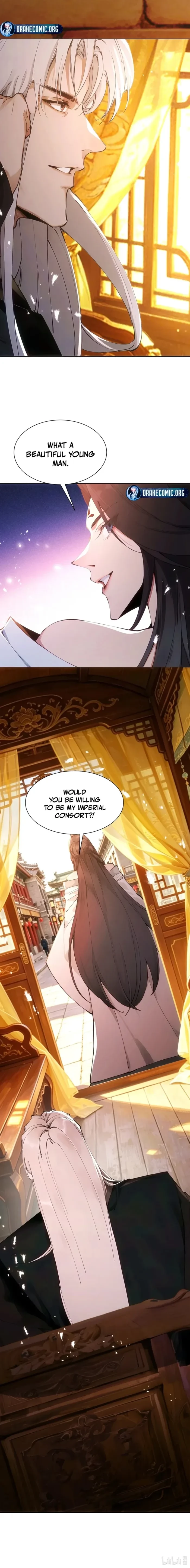 Strength Through Adversity, My Cultivation Knows No Limits Chapter 117 - 16