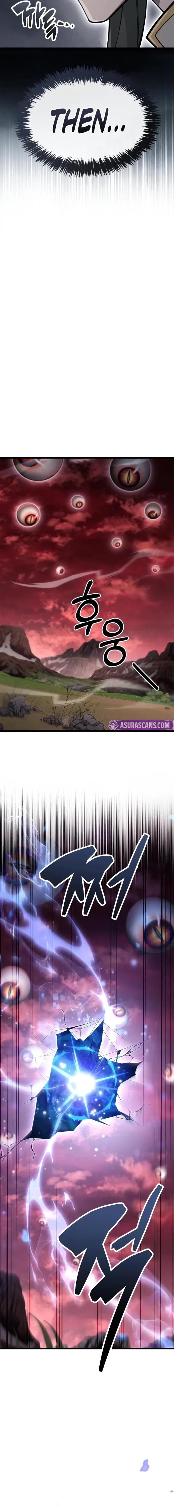 The Player Hides His Past Chapter 114 - 18