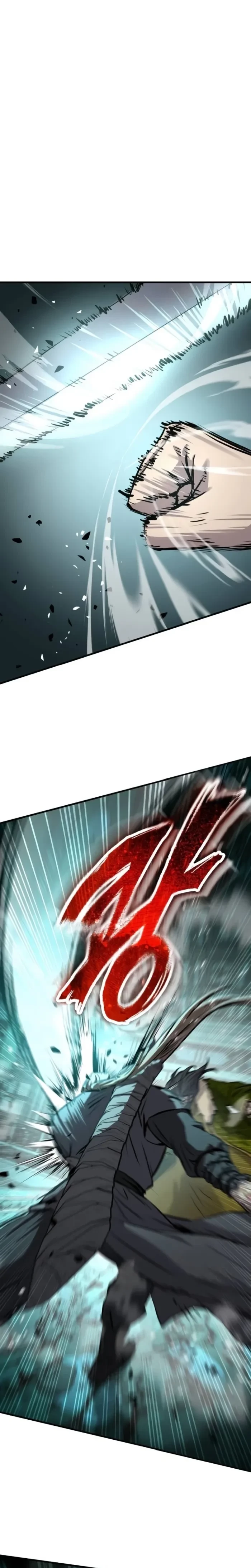 Absolute Dominion Chapter 87 - 3