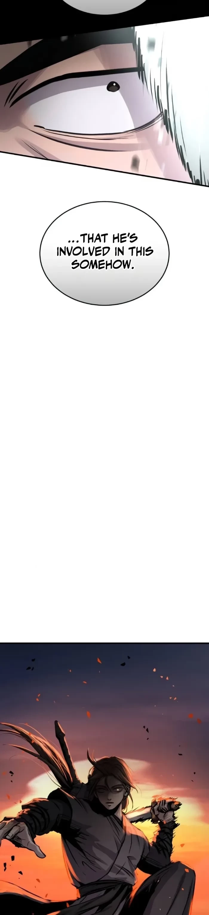 Absolute Dominion Chapter 87 - 18