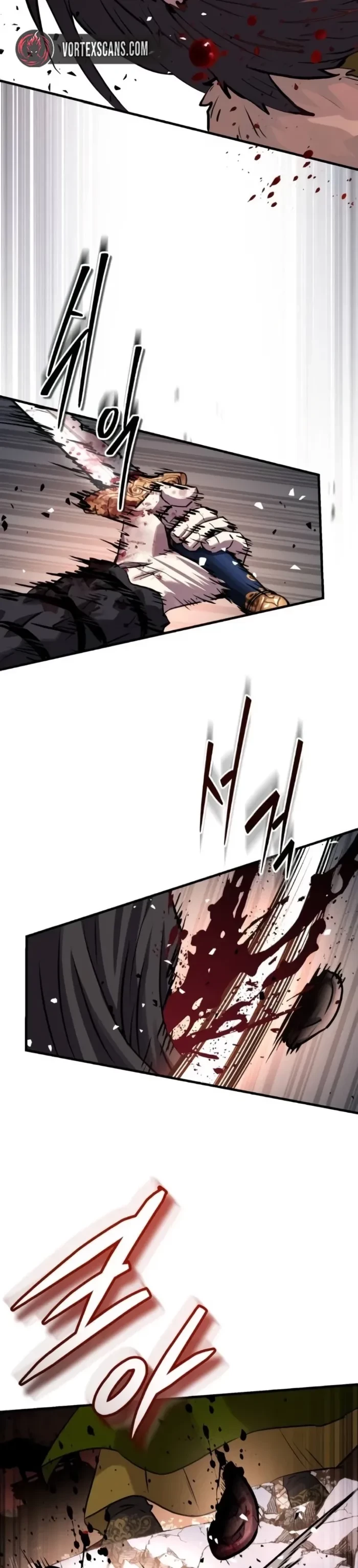 Absolute Dominion Chapter 87 - 28