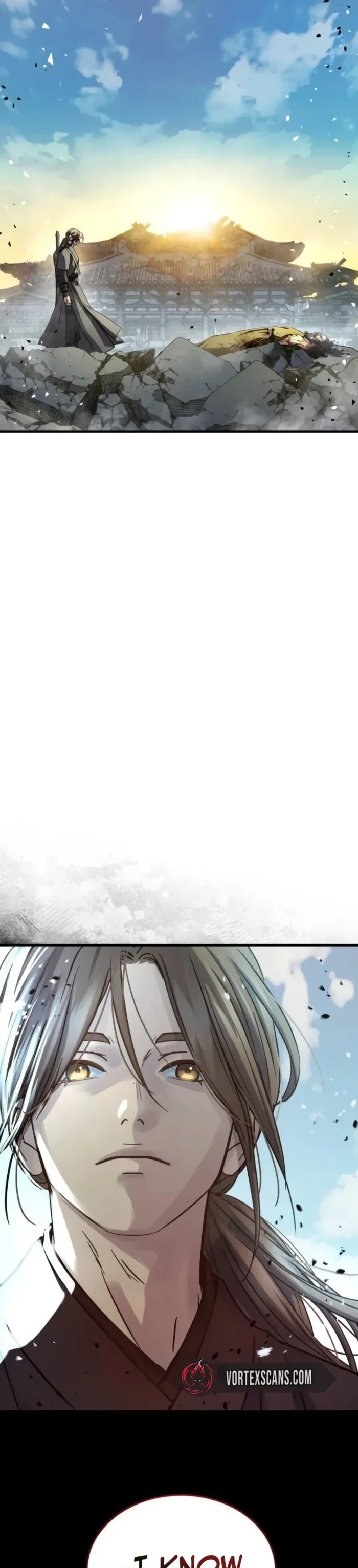 Absolute Dominion Chapter 87 - 36