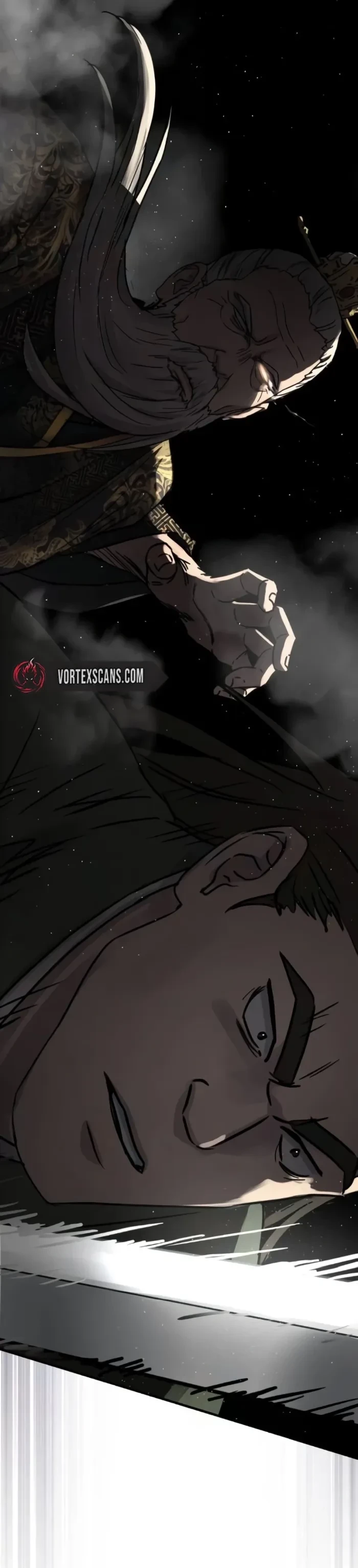 Absolute Dominion Chapter 87 - 38