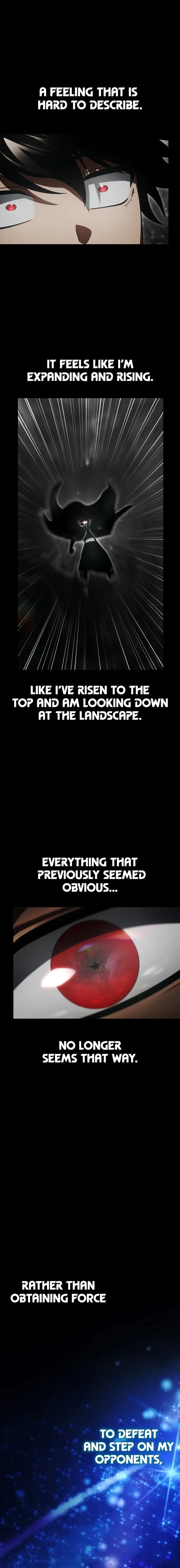 After Ten Millennia in Hell Chapter 152 - 17