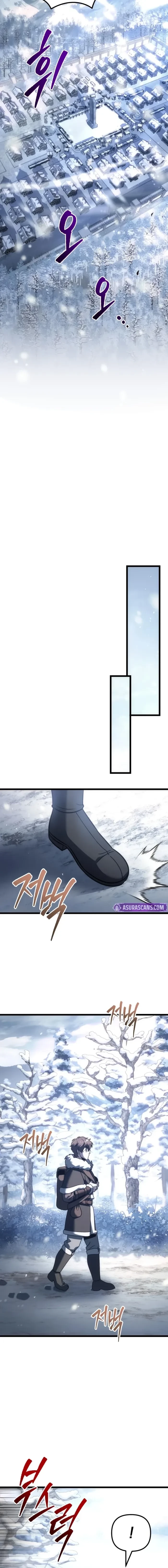 A Flame Reborn Chapter 128 - 10