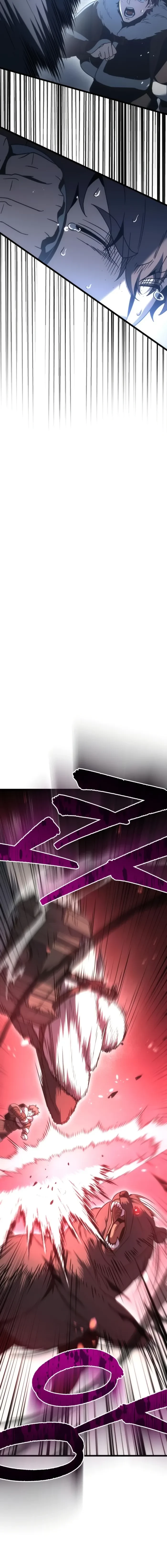 A Flame Reborn Chapter 128 - 12