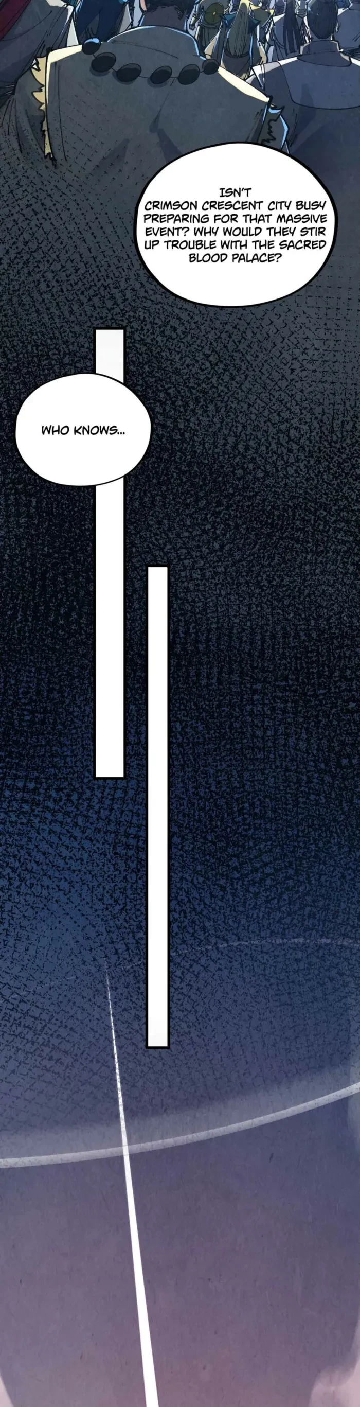 The Ultimate of All Ages Chapter 518 - 9