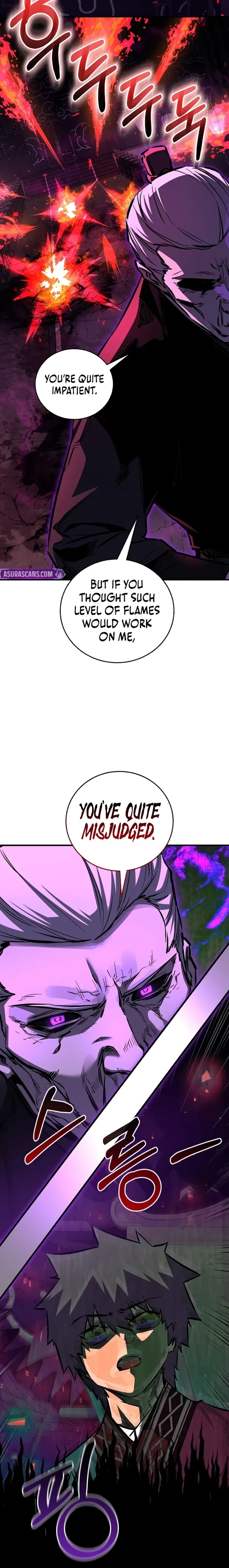 Childhood Friend of the Zenith Chapter 101 - 7