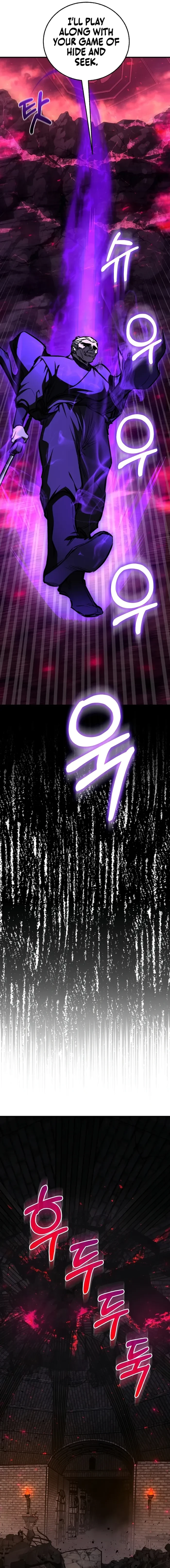 Childhood Friend of the Zenith Chapter 101 - 14