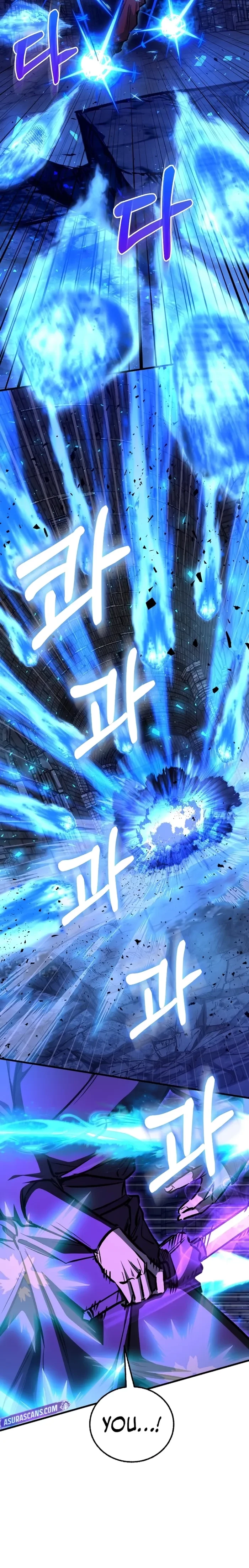 Childhood Friend of the Zenith Chapter 101 - 21
