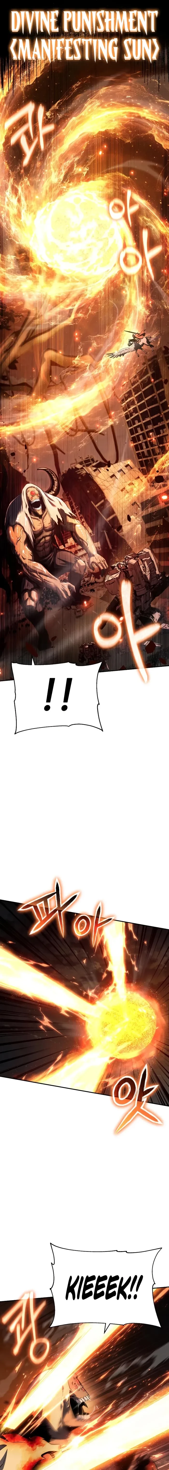 The Knight King Who Returned with a God Chapter 159 - 5