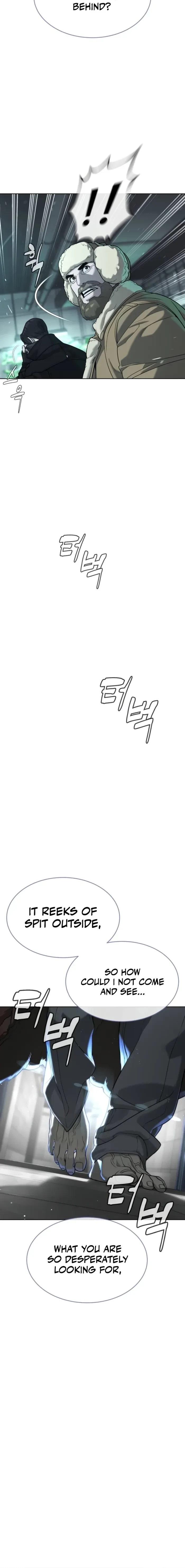 Killer Peter Chapter 125 - 30