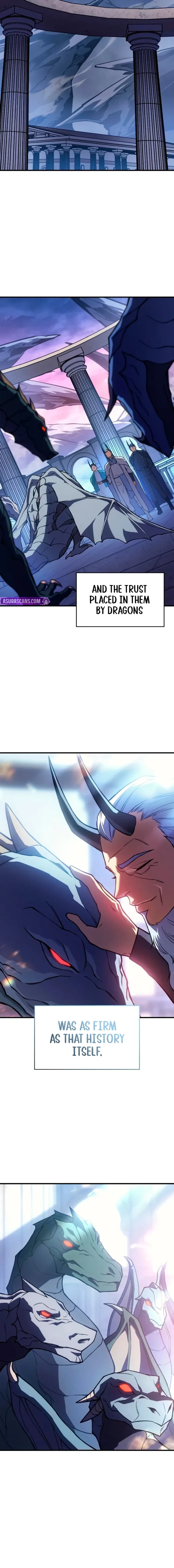 Returned by the King Chapter 137 - 2