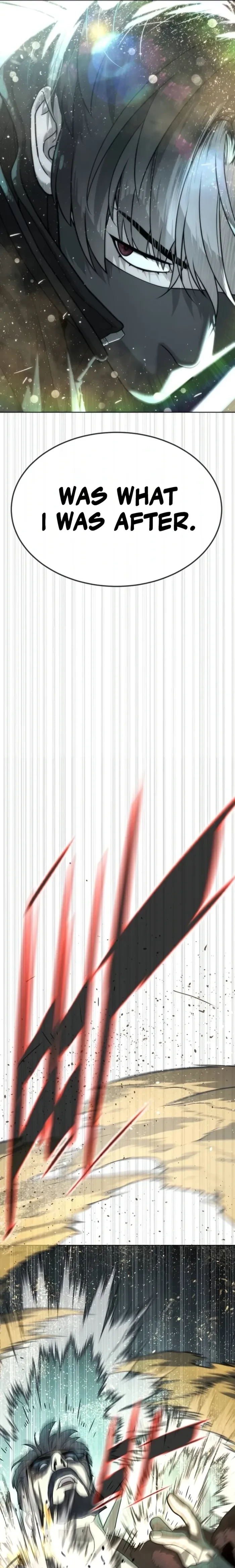 Killer Peter Chapter 125 - 43