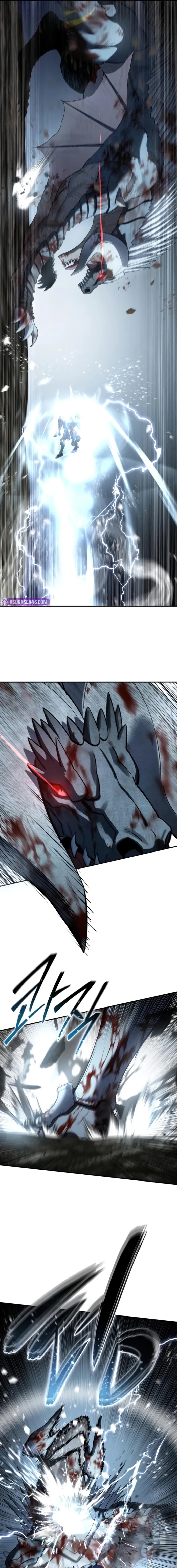 The Stellar Swordmaster Chapter 118 - 22