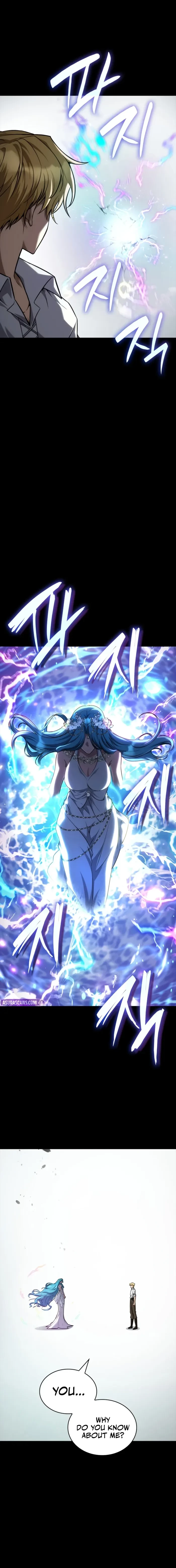 The Infinite Mage Chapter 164 - 14