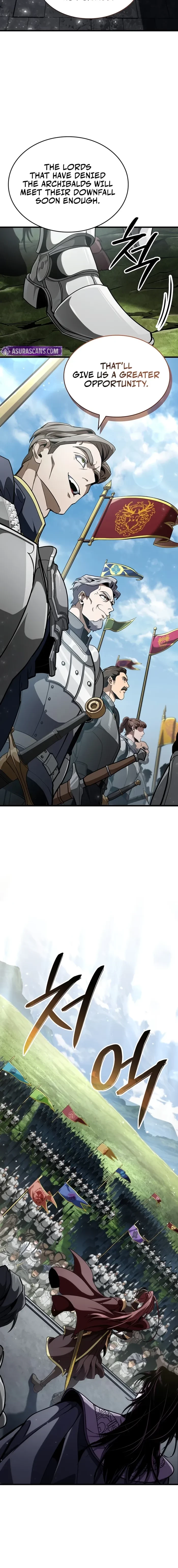 Crimson Reset Chapter 39 - 4