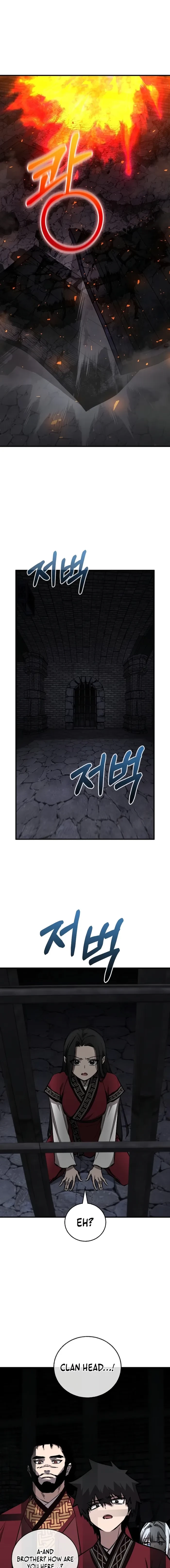 Childhood Friend of the Zenith Chapter 102 - 1