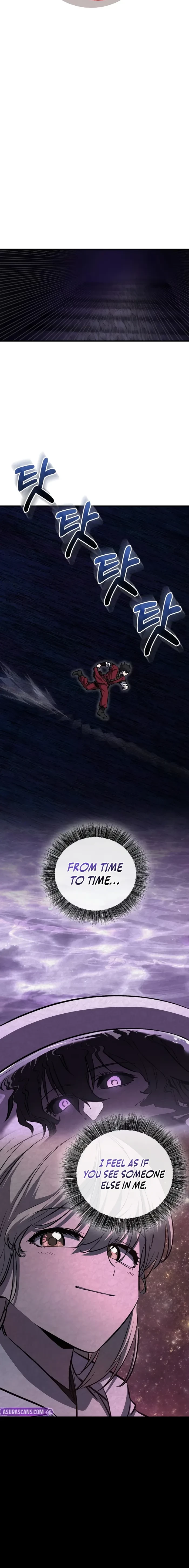 Childhood Friend of the Zenith Chapter 102 - 12