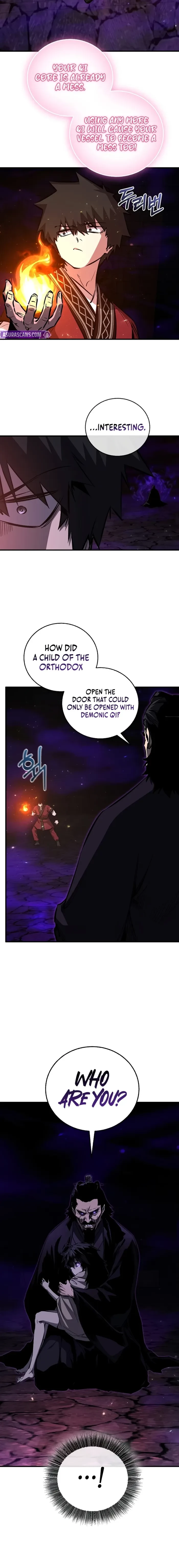Childhood Friend of the Zenith Chapter 102 - 16