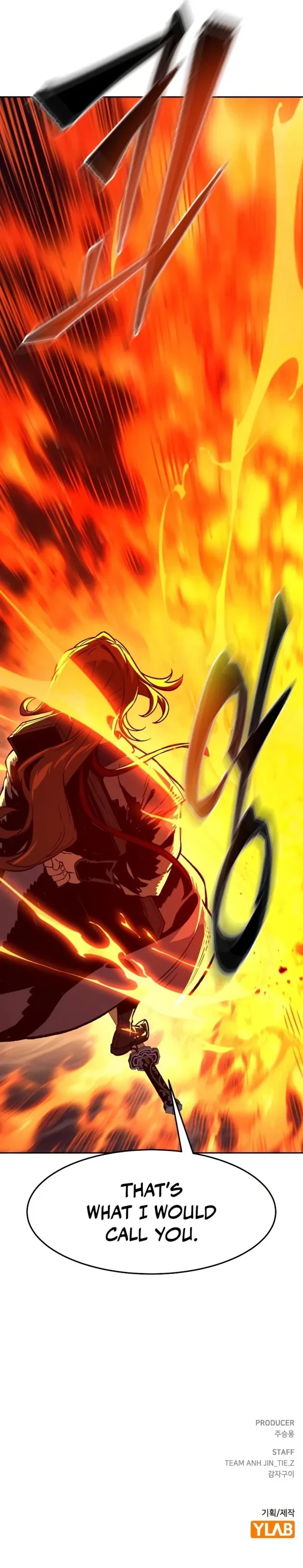 Absolute Sword Sense Chapter 178 - 25