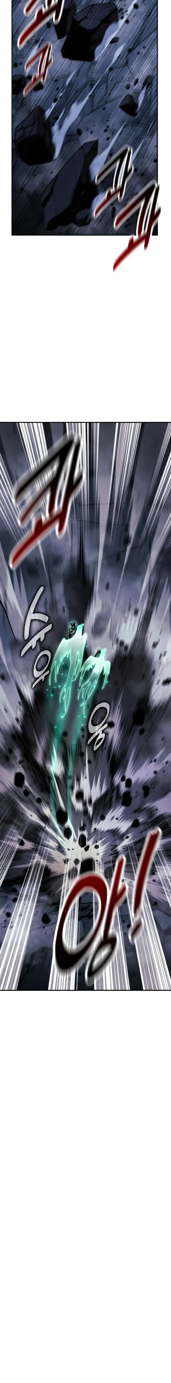 The Extra's Academy Survival Guide Chapter 102 - 6