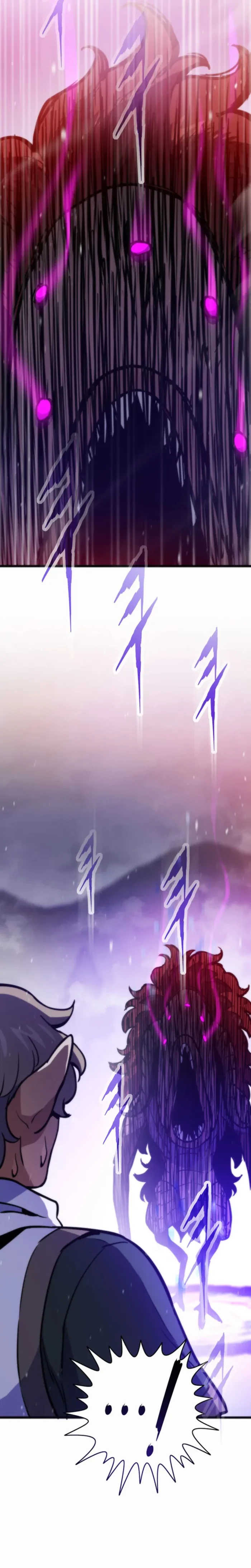 Past Life Returner Chapter 169 - 11