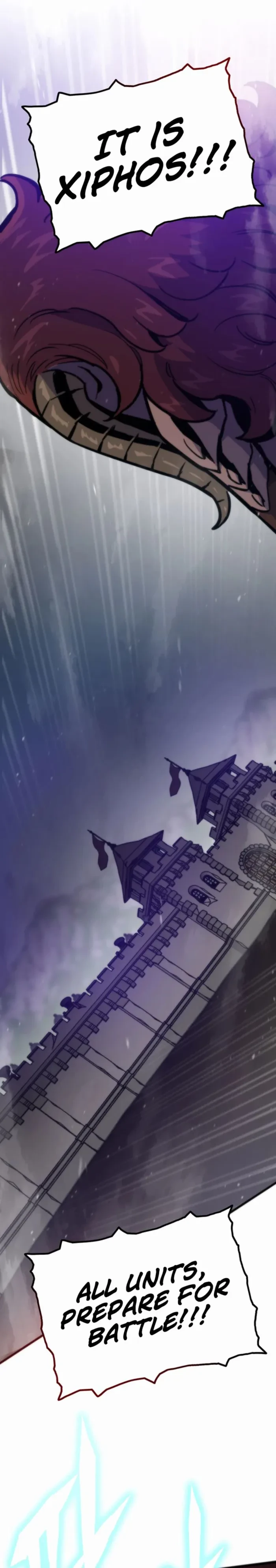 Past Life Returner Chapter 169 - 12